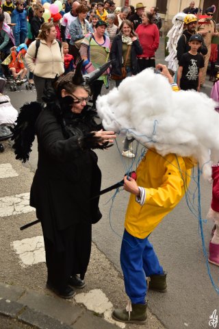 25-04-12-17H12-DSC_0230
